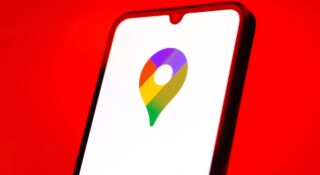 YouTube usunął funkcję sterowania multimediami