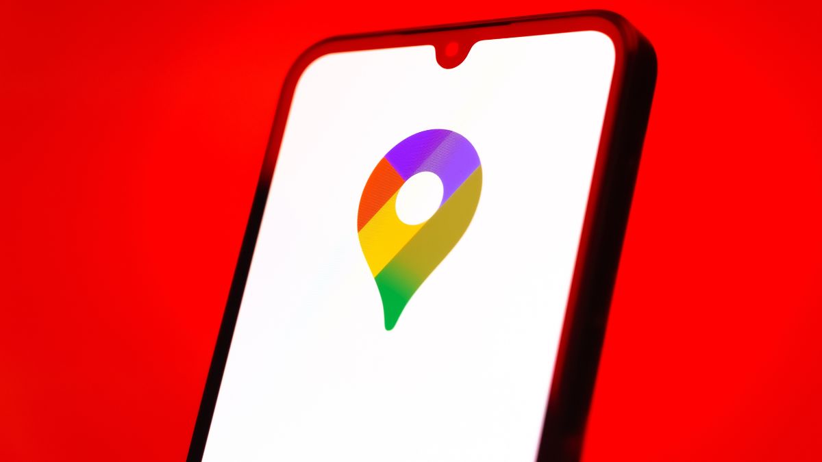 YouTube usunął funkcję sterowania multimediami