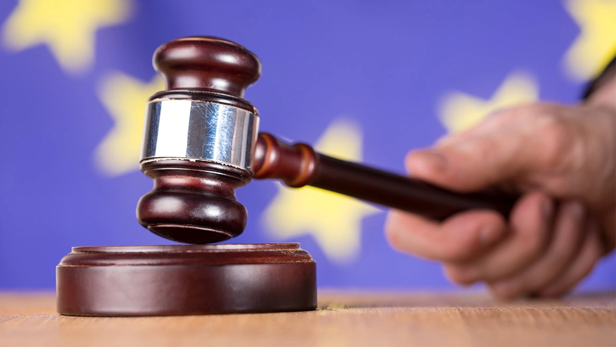 Przed sądem w Lipsku zapadł bezprecedensowy wyrok, w którym obywatel Niemiec wygrał z Metą