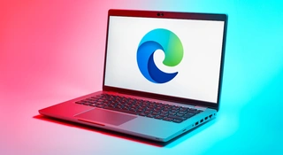Microsoft testuje eksperymentalny tryb "Copilot Mode" w Edge. Nowy tryb oparty na AI pozwala przeglądarce analizować otwarte karty i pomagać użytkownikowi w czasie rzeczywistym.