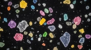 Wróg, którego nie widać. Polacy mają broń na mikroplastik
