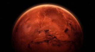 ExoMars zagrożony przez cięcia budżetu NASA. Europejski łazik może nie wystartować w 2028 r.
