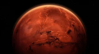 ExoMars zagrożony przez cięcia budżetu NASA. Europejski łazik może nie wystartować w 2028 r.