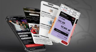 Mobile Vikings przeniesienie numerów