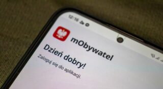 zmiany w mobywatelu