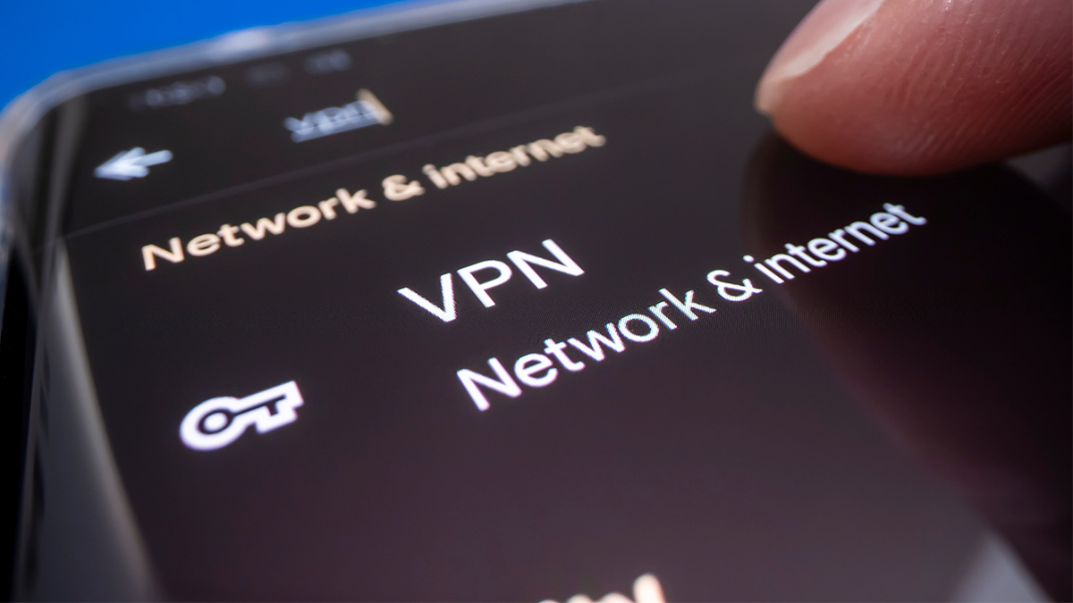 Darmowy VPN na Androida. Nasze top 5 najlepszych VPNów na Androida