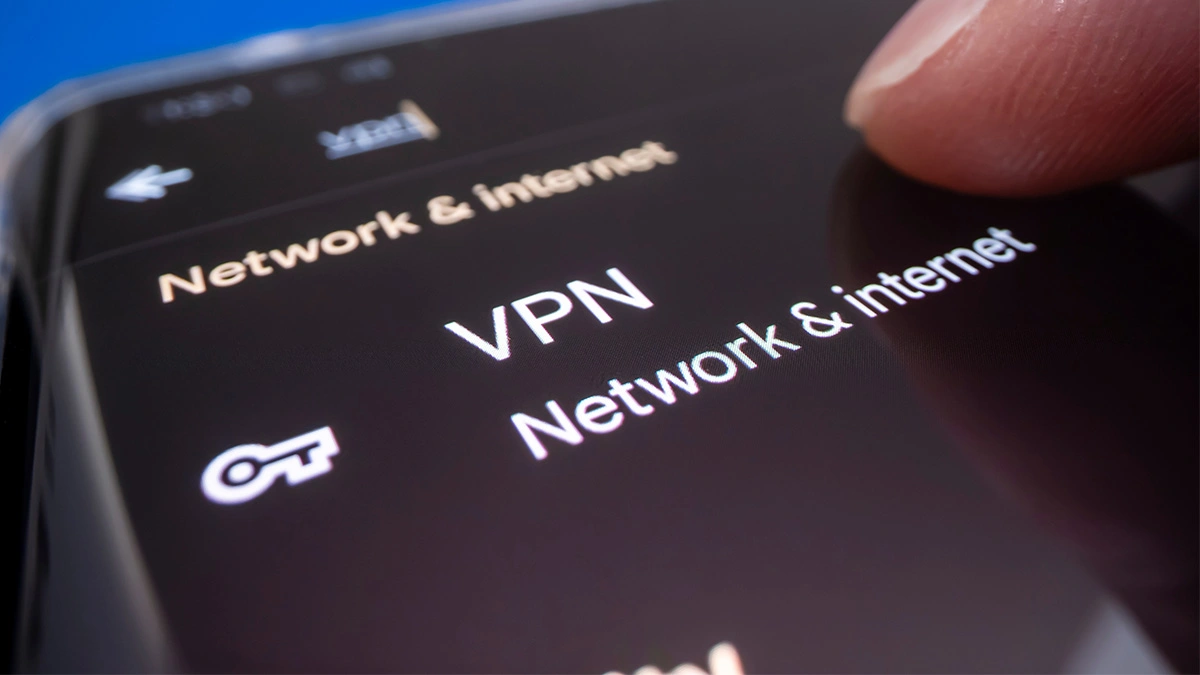 Darmowy VPN na Androida. Nasze top 5 najlepszych VPNów na Androida