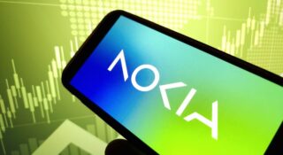 Nokia szuka nowych partnerów do produkcji telefonów