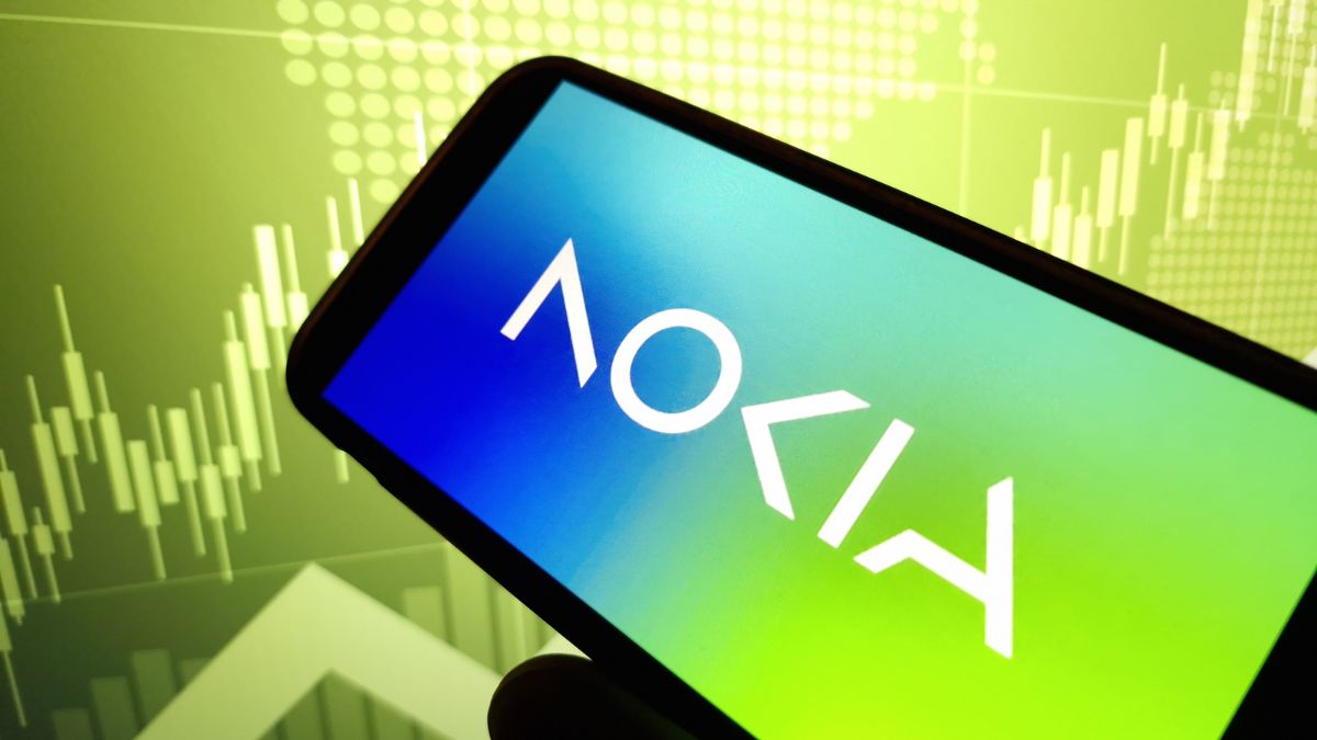 Nokia szuka nowych partnerów do produkcji telefonów
