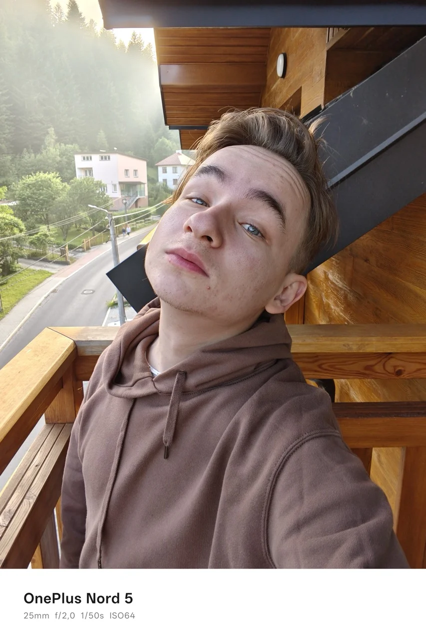 oplus_144703521