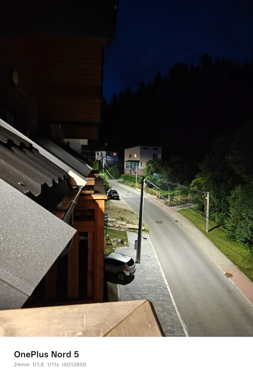 https://cdn-sw.spidersweb.pl/2025/07/nord-5-zdjecia-2.jpeg