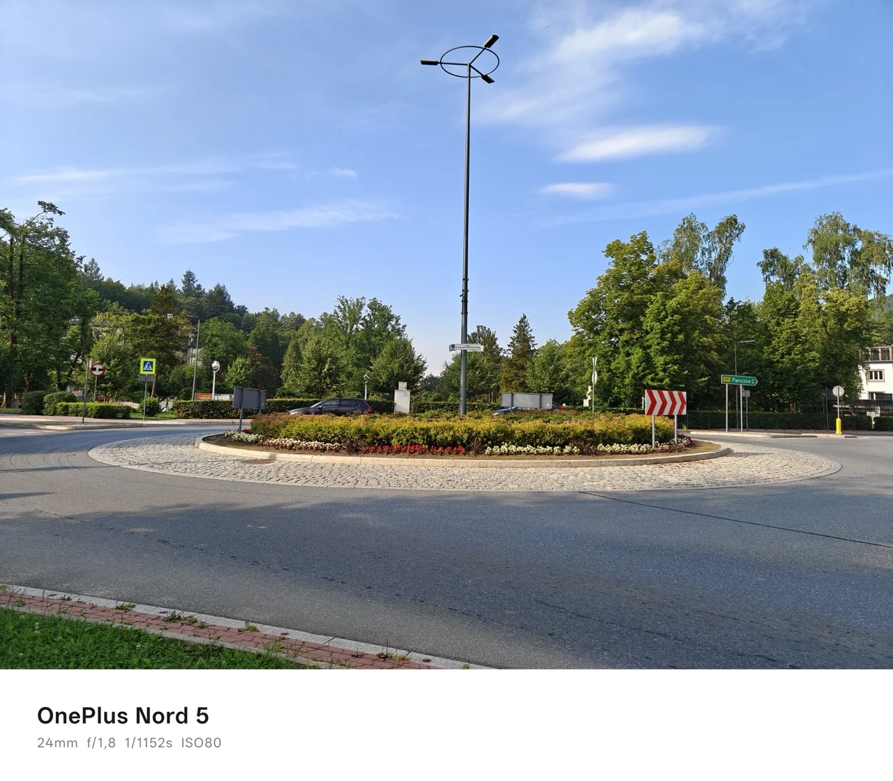 oplus_10485760