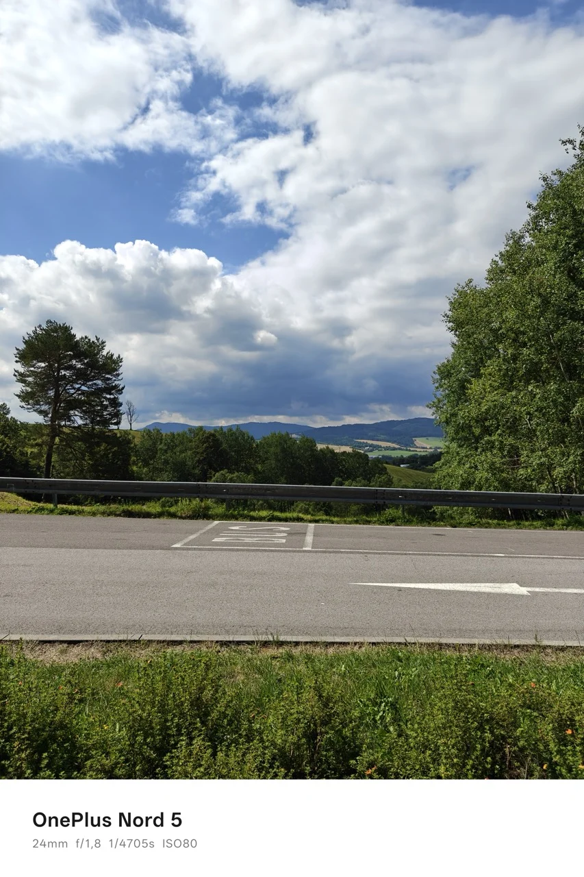 oplus_10485792