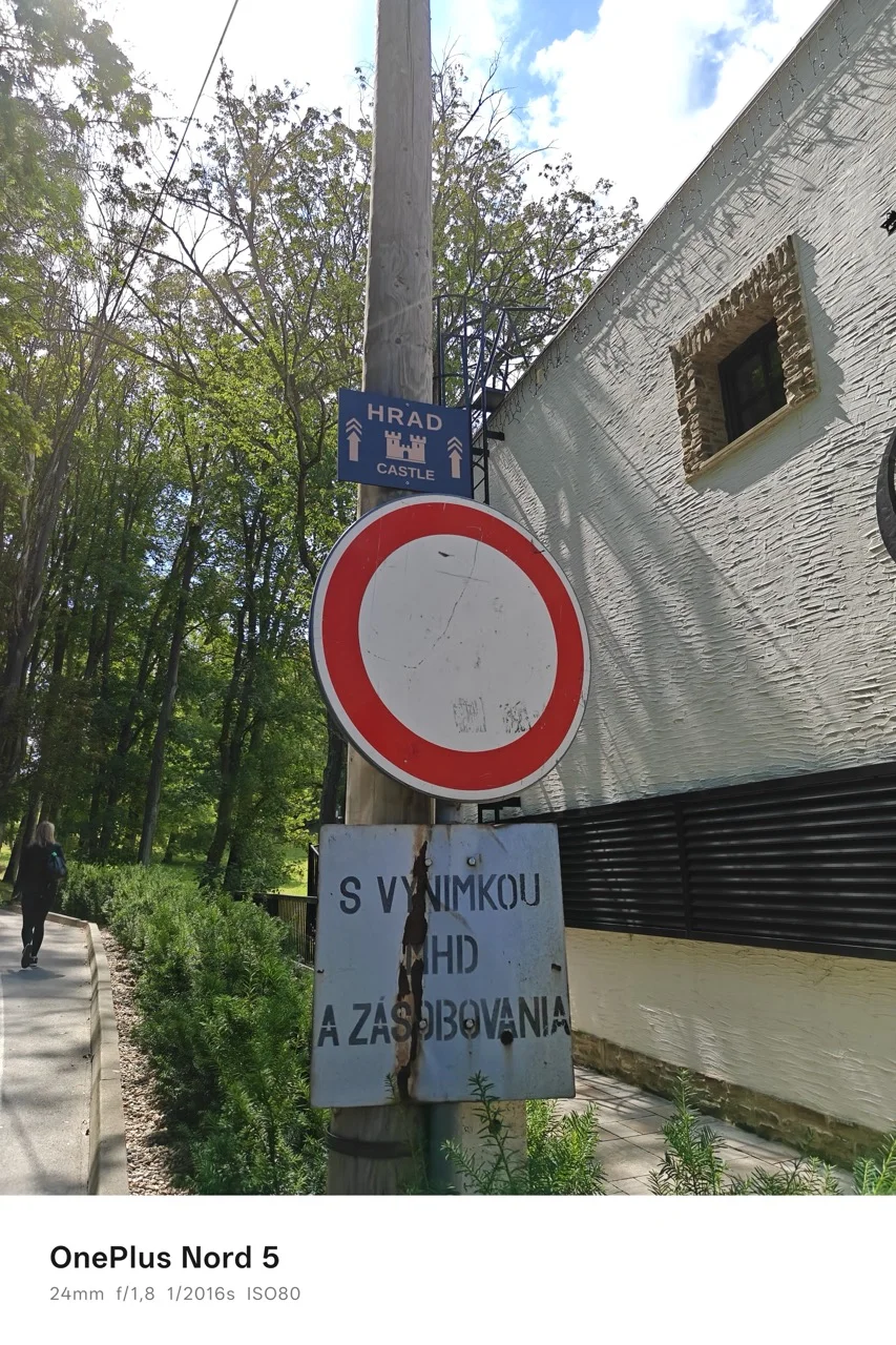 oplus_10485792
