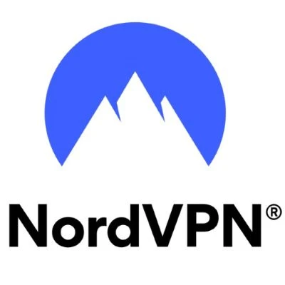 NordVPN