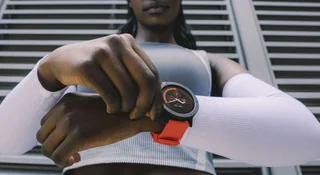 Nothing CMF Watch 3 Pro
