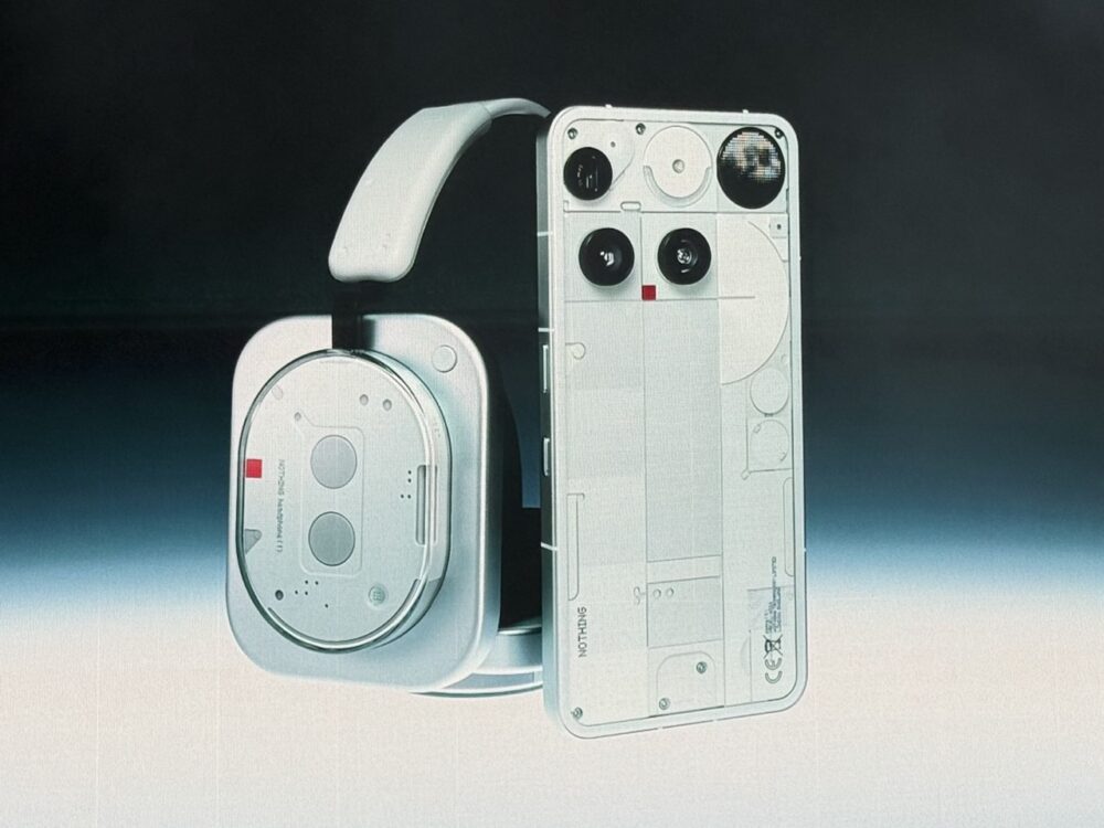 https://cdn-sw.spidersweb.pl/2025/07/nothing-headphone-2-1000x750.jpeg