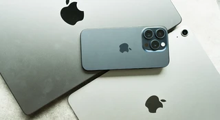Apple wycofuje się z planów wprowadzenia huba smart home w tym roku
