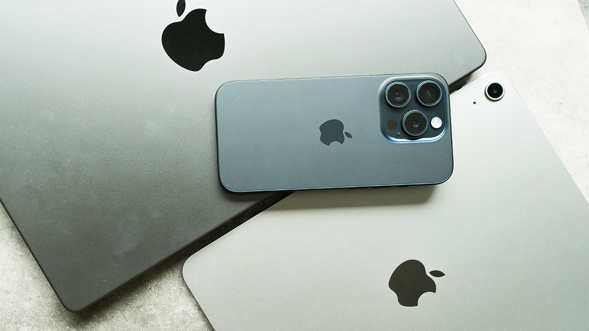 Apple wycofuje się z planów wprowadzenia huba smart home w tym roku