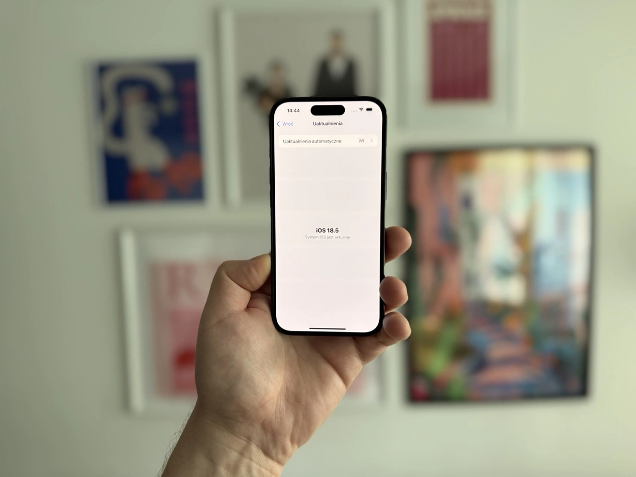 https://cdn-sw.spidersweb.pl/2025/07/odnowa-by-ispot-refurb-odnowiony-iphone-apple-5.jpeg