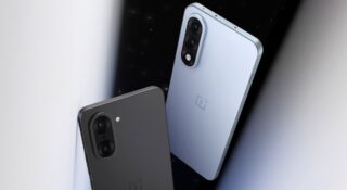 OnePlus Nord 5 i Nord 5CE premiera