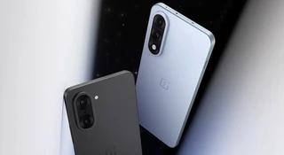 OnePlus Nord 5 i Nord 5CE premiera