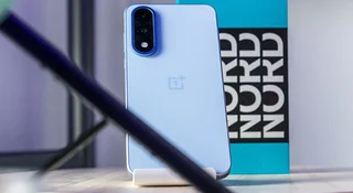 OnePlus Nord 5 - test. Co nowego przynosi ten średniak?