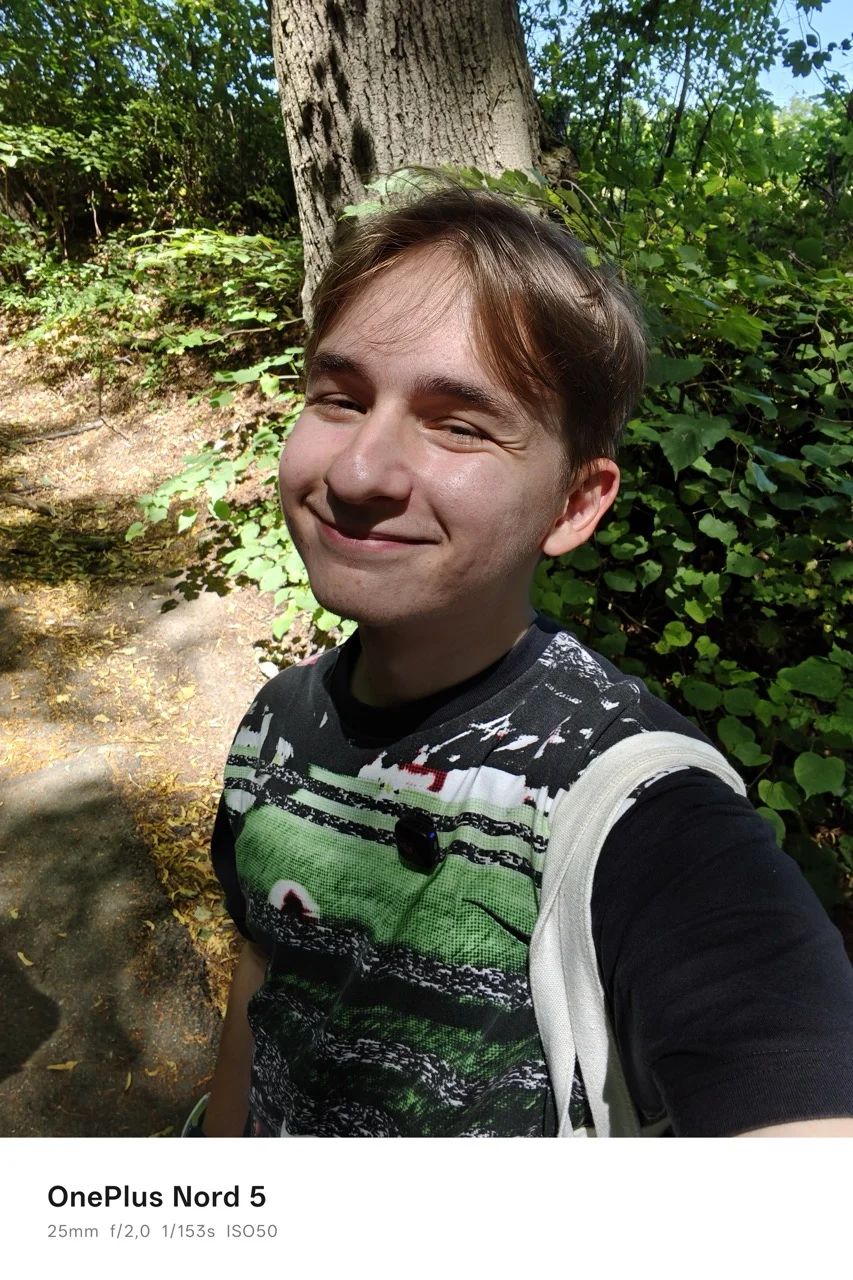 https://cdn-sw.spidersweb.pl/2025/07/oneplus-nord-5-zdjecia-95.jpeg