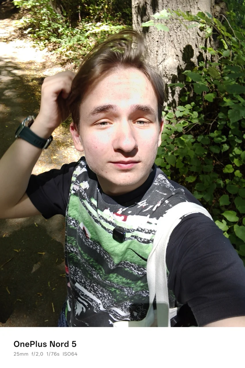 oplus_144703521
