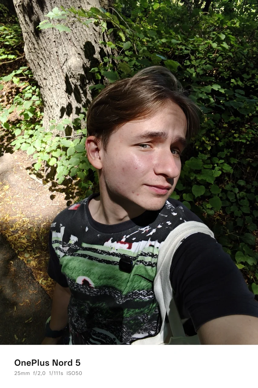 oplus_144703521