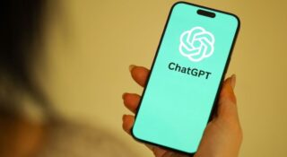 OpenAI o3 najlepszym AI do naukowych pytań. Nowy ranking SciArena