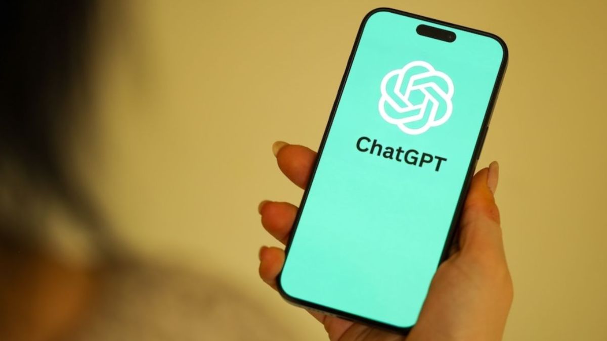 OpenAI o3 najlepszym AI do naukowych pytań. Nowy ranking SciArena