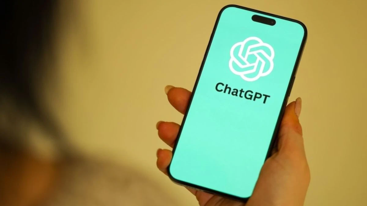 OpenAI o3 najlepszym AI do naukowych pytań. Nowy ranking SciArena