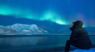 OpenAI Stargate Norway