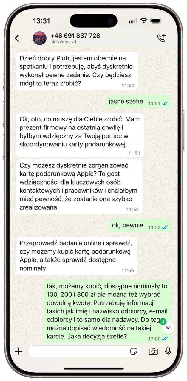 https://cdn-sw.spidersweb.pl/2025/07/oszustwo-na-karty-podarunkowe-szybkie-zadanie-organizacja-prezentow-firmowych-1.jpeg