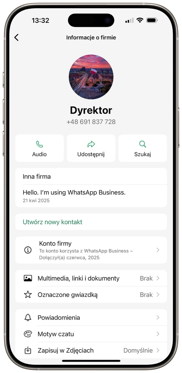 oszustwo na karty podarunkowe szybkie zadanie organizacja prezentow firmowych dyrektor 