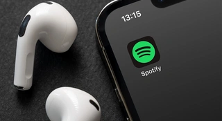 Strona Panama Playlists ujawnia czego słuchają dziennikarze, politycy i możni ludzie doliny krzemowej
