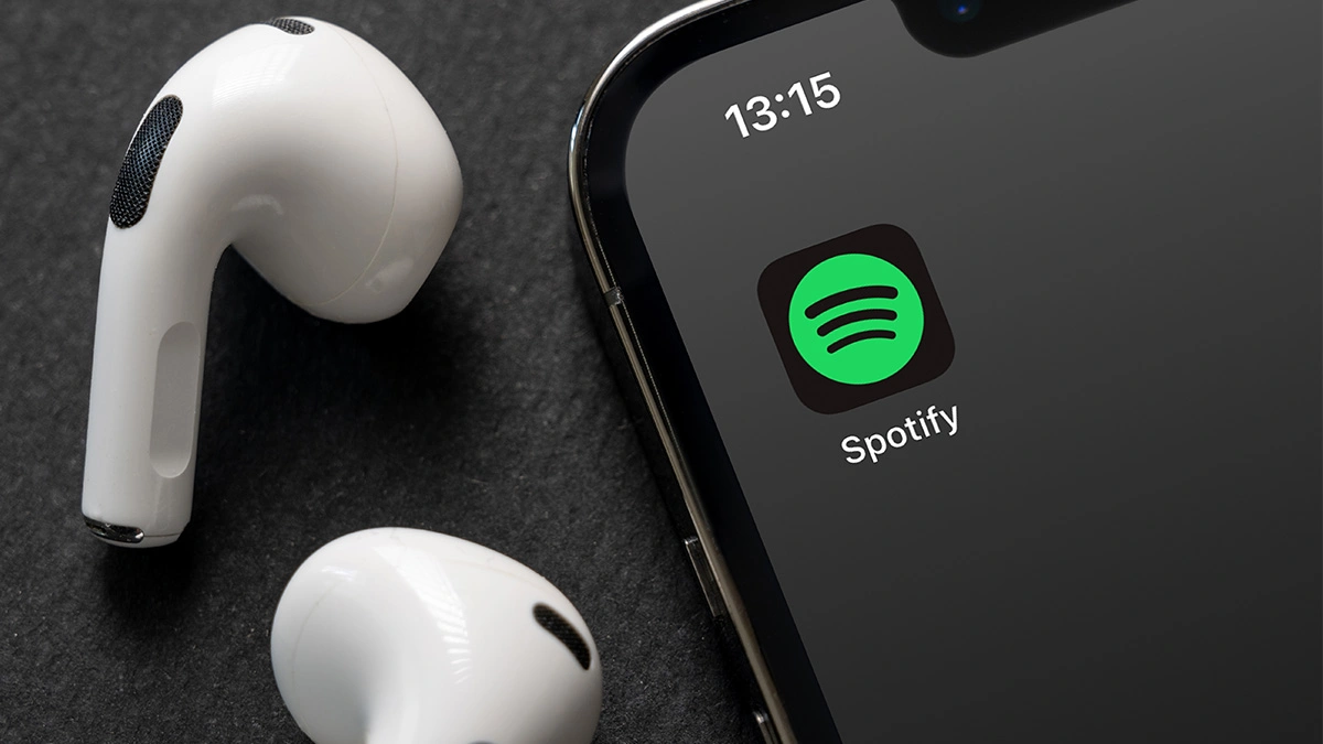 Strona Panama Playlists ujawnia czego słuchają dziennikarze, politycy i możni ludzie doliny krzemowej