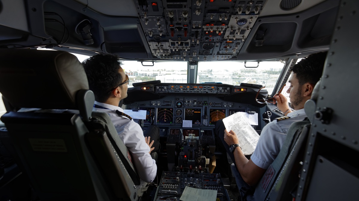 ryanair