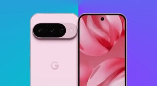 Pixel 10 z datą prezentacji. Zapisz tę datę
