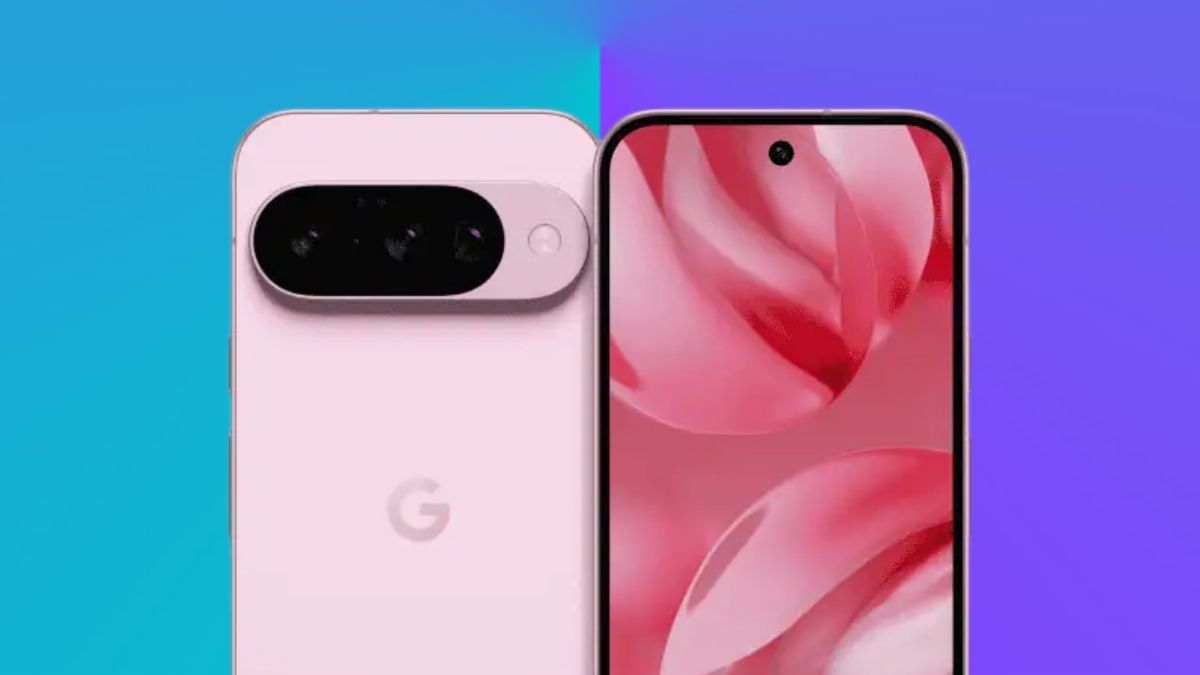 Pixel 10 z datą prezentacji. Zapisz tę datę