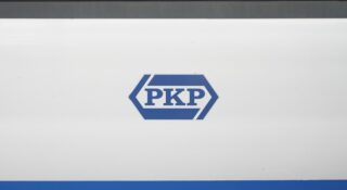 pkp nazwy spółek