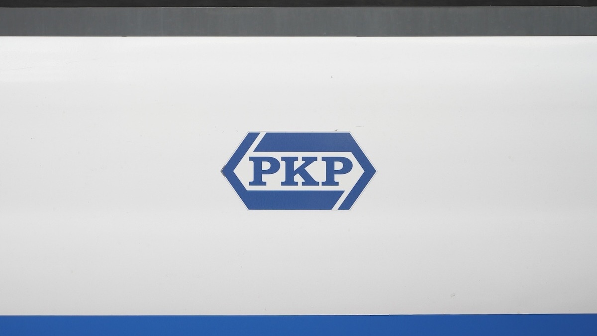 pkp nazwy spółek
