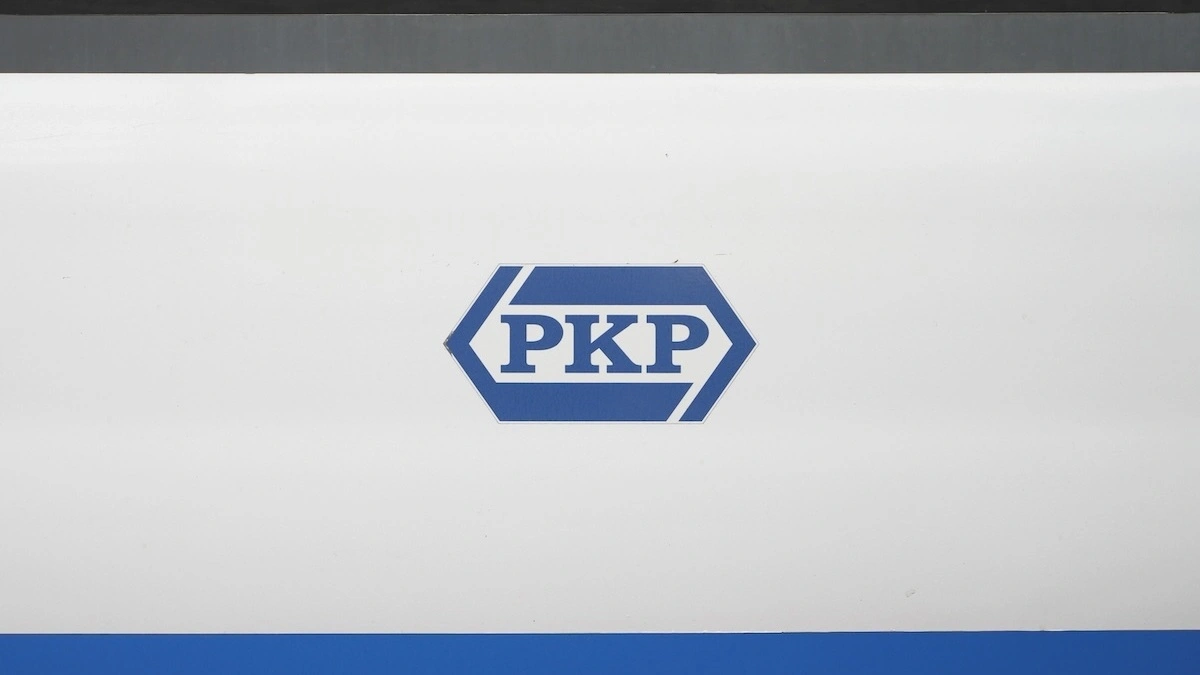pkp nazwy spółek