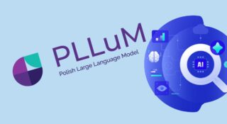 PLLuM z dużą aktualizacją