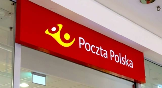 Poczta Polska e-Archiwum