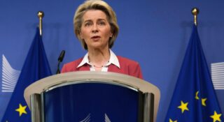 Trump wygrywa, UE się cofa. Podatek cyfrowy odrzucony