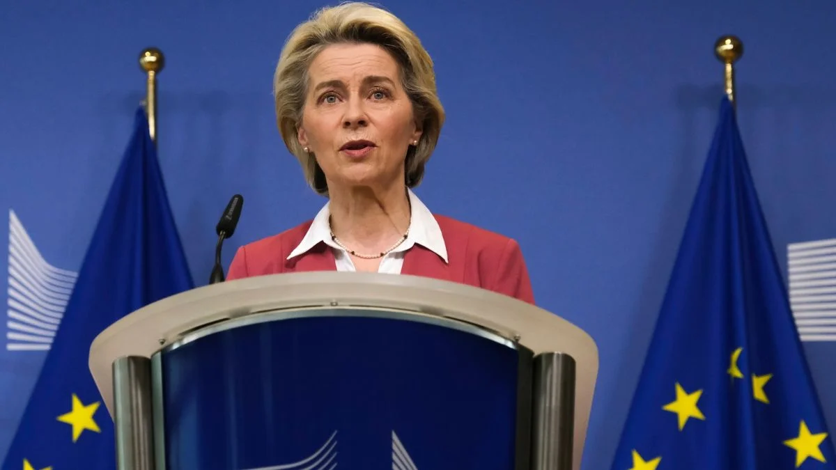 Trump wygrywa, UE się cofa. Podatek cyfrowy odrzucony