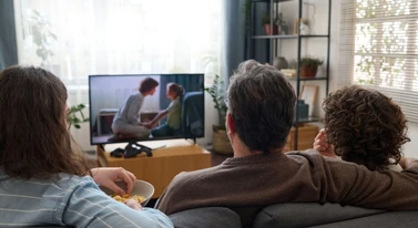 Abonament RTV zniknie, ale jeszcze nie teraz. Najpierw podwyżka