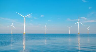 Tyle kosztuje wielka turbina. Polenergia ujawnia koszty